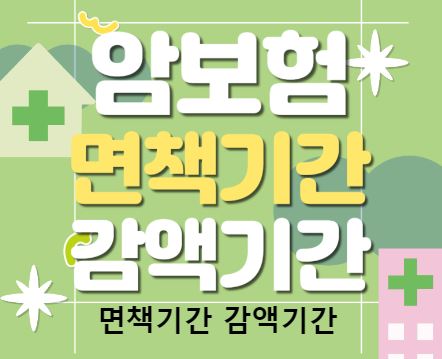 위즈인슈: 믿을 수 있는 보험비교사이트