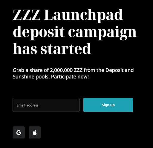 비트겟 거래소: 포괄적인 암호화폐 거래 플랫폼으로 성장