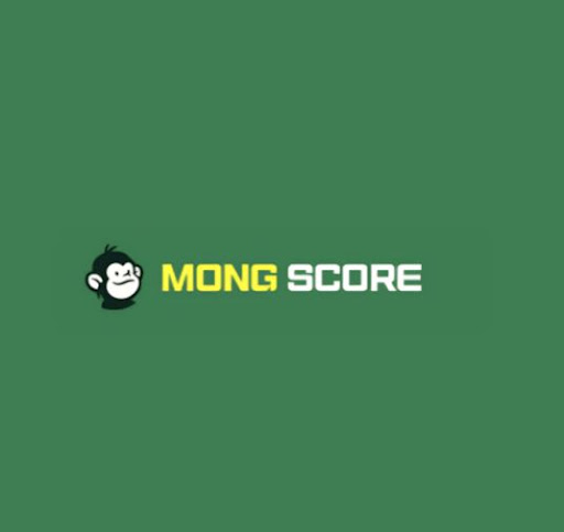 축구 라이브스코어 몽스코어로 경기 결과 실시간 추적