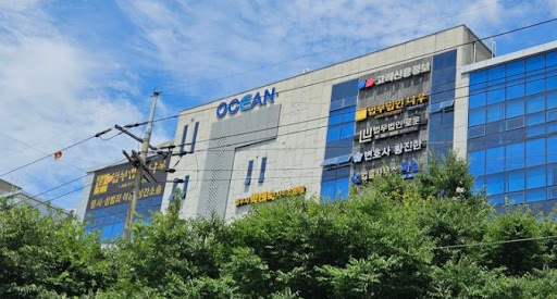 법무법인나우 창원형사이혼전문변호사가 전하는 창원변호사 법률상담 준비 방법