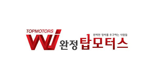 싼타페 흡기크리닝 DIY? 완정탑모터스에서 전문가에게 맡겨야 하는 이유