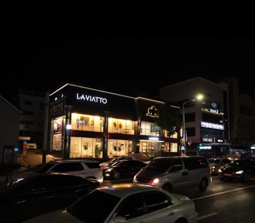 대전 라비아또 맞춤정장, 합리적인 가격으로 만나보세요