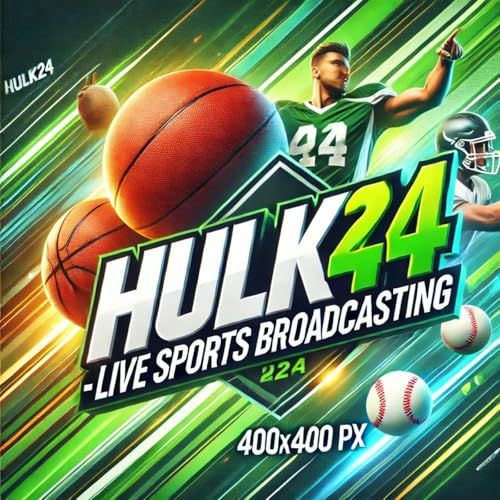 축구, 농구, 야구! 헐크티비에서 스포츠 중계를 HD 화질로